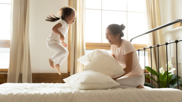 Black Friday Mattress Deals_lead